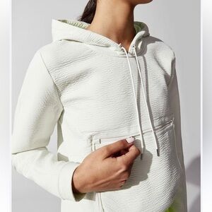 NIKE Sportswear Tech Pack Women's Hoodie Cropped Sweatshirt!